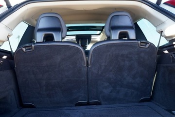 Volvo XC90 II SUV Plug-In 2.0 T8  455KM 2023 Volvo XC 90 RECHARGE panorama FUL LED 7-os SKÓRA, zdjęcie 12