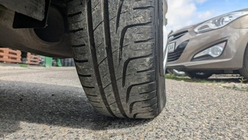 Opel Corsa D Hatchback 5d Facelifting 1.2 Twinport ECOTEC 85KM 2013 Opel Corsa 1.2i 85PS OPŁACONY Bezwypadkowy Serwis, zdjęcie 39