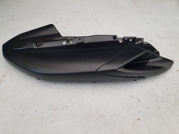 Wlot lewy wypełnienie owiewka Yamaha XJ6 S XJ6F Diversion FZ6R 09-16 2009-