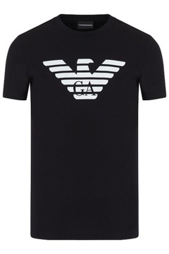 Emporio Armani koszulka T-Shirt slim NOWOŚĆ roz XL
