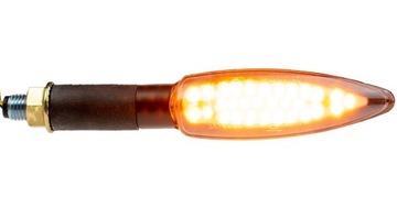 KIERUNKOWSKAZY LED ROMET JUNAK BARTON ZIPP ROUTER