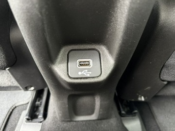 Jeep Renegade 2022 Jeep Renegade 1.3 16V T4 4xe Plug-in Hybrid 180KM, zdjęcie 18