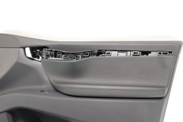 МОДЕЛЬ ТЕСЛА