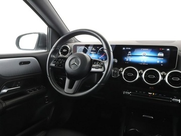 Mercedes Klasa B W247 2020 Mercedes B 180 Style automat półskóra navi, zdjęcie 15