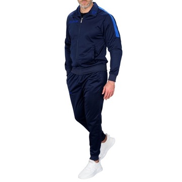 TR033-9 г. L НАБОР ТРЕКОВ GIVOVA REVOLUTION