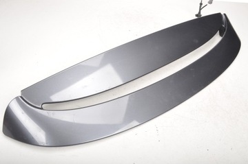 VOLVO C30 SPOILER KRYT FACELIFT 30762986