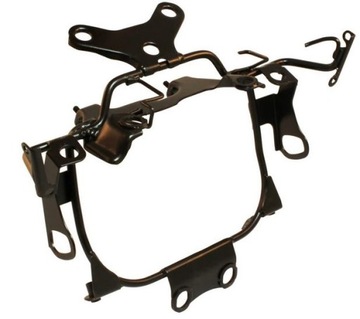 РАМКА ЧАСОВ HONDA CBR 1100XX 1996-2007 гг.