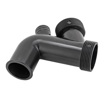 Машина для удаления пищевых отходов