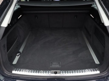 Audi A6 C8 Avant 2.0 35 TDI 163KM 2019 Audi A6 2.0 TDI, Automat, VAT 23%, Skóra, Navi, zdjęcie 13