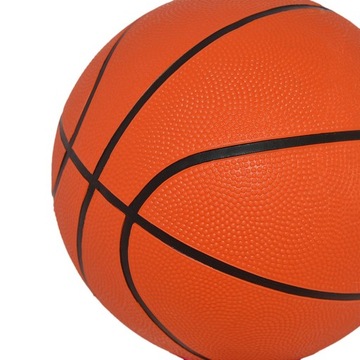Тренировочный баскетбольный баскетбол для игры размер 5 молти