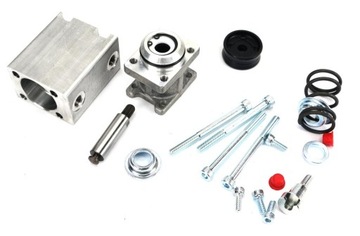 Kit SC15-ON-OFF sterowanie pneumatyczne do rozdzielaczy AMV50. 20012561000+