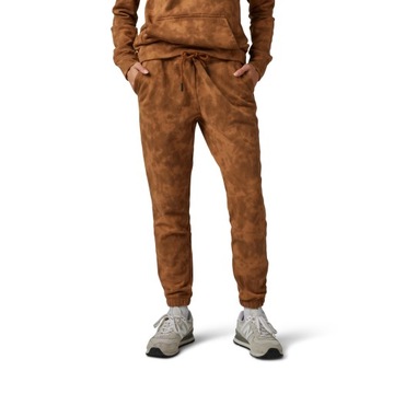 Spodnie damskie Fox Rockwilder Jogger XS