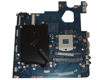 Płyta główna SAMSUNG NP300 NP300E7A