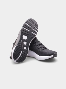 BUTY SPORTOWE MĘSKIE UNDER ARMOUR OBUWIE DO BIEGANIA TRENINGOWE 3026582