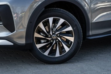 Volkswagen T-Roc II 1.5 eTSI 116KM 2026 Volkswagen T-Roc Life 1.5 eTSI 116 KM DSG, zdjęcie 3