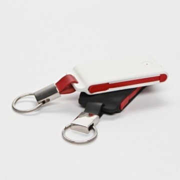 Powerbank, Li-ion, 5В, 1500мАч, для зарядки телефонов и других устройств, Вт