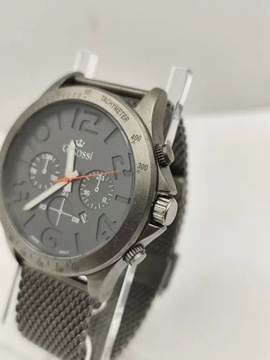 ZEGAREK G.ROSSI 011520D
