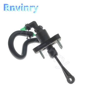 master cylinder sprzęgła Rnvinry 41610-C8100 dla HYUNDAI I20 II
