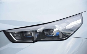 BMW Seria 5 G90-91 2023 BMW Seria 5 520i 190km M Pakiet Brooklyn Salon PL VAT23 Dostepny od reki, zdjęcie 8