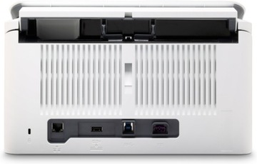 Сканер HP Scanjet Enterprise Flow N7000