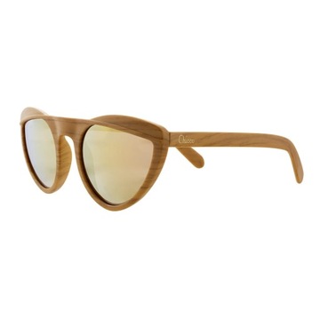 CHICCO OKULARY PRZECIWSŁONECZNE 5 LAT+ GIRL KOLEKC