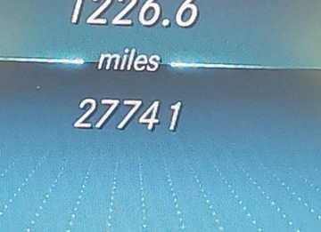 Mercedes GLC C253 2021 Mercedes-Benz GLC 2021, 2.0L, od ubezpieczalni 2.0 Benzyna 255KM, zdjęcie 12