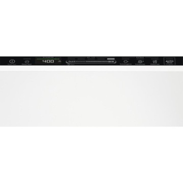 Посудомоечная машина 60 ELECTROLUX EEC767310L ComfortLift 14 kpl/11litres ExtraHygiene