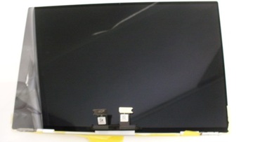 MATRYCA DOTYK Dell XPS 13 9310 KLAPA KOMPLET FHD+