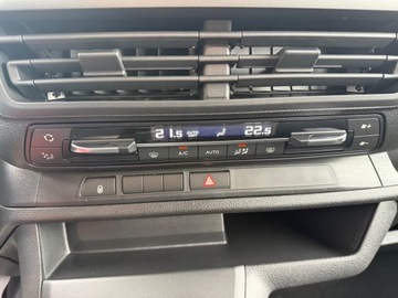 Toyota Proace II 2025 Toyota Proace Verso Long Combi 144KM, zdjęcie 14