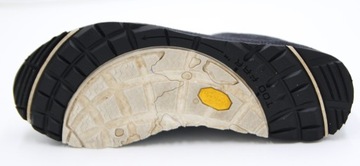 Женские треккинговые туфли Scarpa Margarita GTX 39,5 (25,5 СМ)