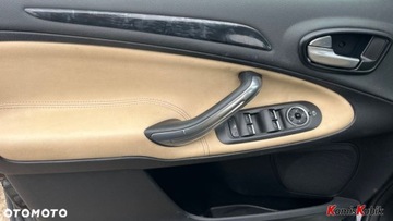 Ford Galaxy III Van Facelifting 2.0 Duratorq TDCi DPF 163KM 2014 Ford Galaxy Automat Ford Galaxy 7 osob 2.0 Diesel 163KM, zdjęcie 14