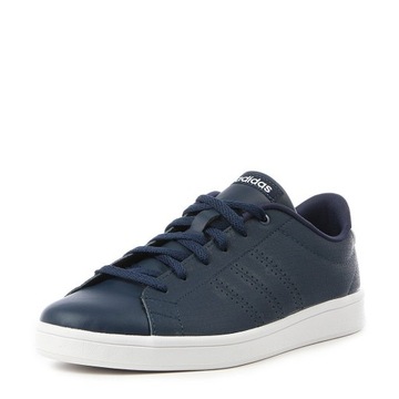 BUTY DAMSKIE ADIDAS BB9612