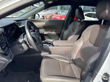 Lexus RX V 2023 Lexus RX 350h Prestige V (2022-) RX350h Prestige +, zdjęcie 24