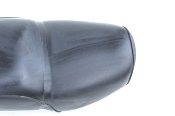 СУЗУКИ GN 125 СИДЕНЬЕ