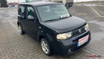 Peugeot 207 2007 Peugeot 207 SUPER STAN , GWINTOWANE ZAWIESZENIE , ZWIEKSZONA MOC SILNIKA, zdjęcie 34