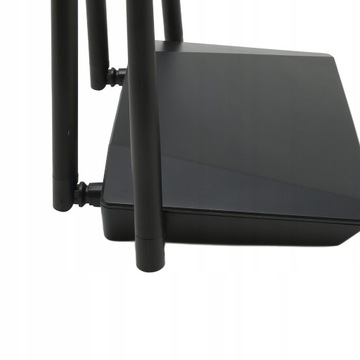 Маршрутизатор SIM-карты 4G LTE WIFI Передатчик Быстрый