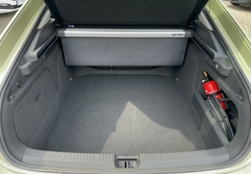 Skoda Superb III Liftback Facelifting 1.5 TSI 150KM 2024 Skoda Superb 1.5 TSI mHeV 150 KM 7 DSG Selection 1.5 Benzyna 150KM, zdjęcie 28