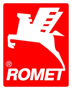 Rower Trekingowy Męski 28 Romet Wagant Shimano