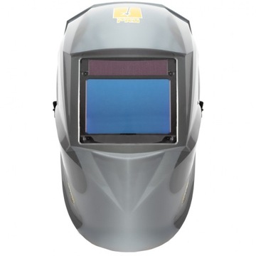 АВТОМАТИЧЕСКИЙ ШЛЕМ С АВТОЗАТЕМНЕНИЕМ СВАРОЧНАЯ МАСКА SPARTUS PRO 301X