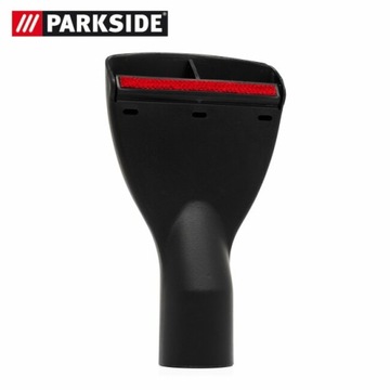 Ssawka odkurzacza PARKSIDE PWD 20 A1
