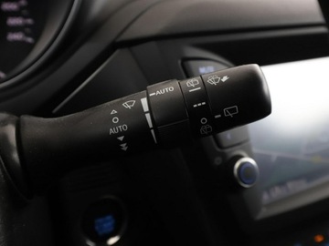 Toyota Avensis III Wagon Facelifting 2015 1.8 Valvematic 147KM 2017 Toyota Avensis automat navi klima auto kamera i, zdjęcie 31