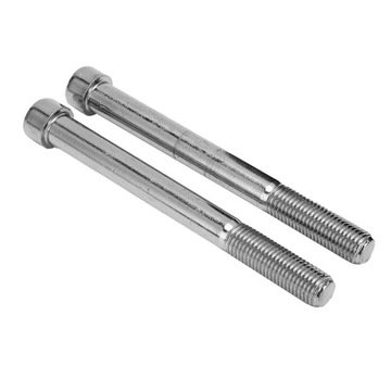 Kierownica motocykla Riser Bar zacisk dystans