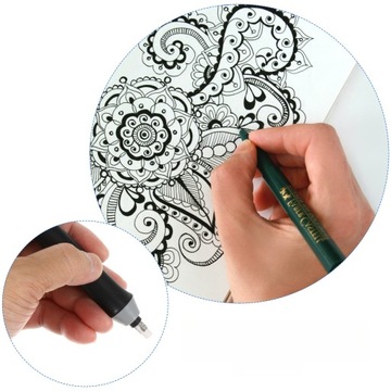 ЛАСТИК-БАТАРЕЯ ПОРТАТИВНЫЕ ЛАСТИК-БАТАРЕИ ДЛЯ ДЕТЕЙ