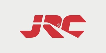 Системная палатка JRC Rova Brolly