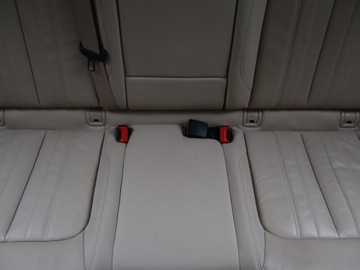 Audi Q5 II SUV Facelifting 2.0 40 TDI 204KM 2022 Audi Q5 40 TDI, Salon Polska, 1. Właściciel, zdjęcie 9