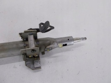 HYUNDAI H1 SLOUPEC ŘÍDÍCÍ 03-07 KŘIŽÁK