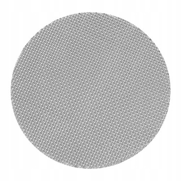 SIATKA FILTRUJĄCA KAWY EKRAN FILTRA 100μm 58.5MM