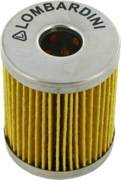 Filtr paliwa 2175032 Lombardini