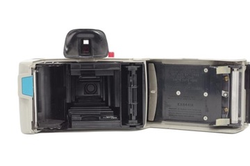 POLAROID SWINGER SENTINEL MODEL 15 - в коллекцию