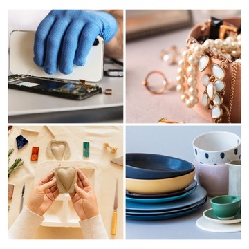 B-7000 Монтажный клей 15 мл, универсальный, прочный ЖК-дисплей для стеклянных дисплеев